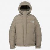 THE-NORTH-FACE-Alteration-Baffs-Jacket-MR-マッシュルーム-168x168