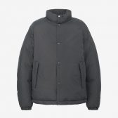 THE-NORTH-FACE-Alteration-Sierra-Jacket-GG-グラファイトグレー-168x168