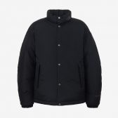 THE-NORTH-FACE-Alteration-Sierra-Jacket-K-ブラック-168x168