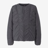 THE-NORTH-FACE-Alteration-Zepher-Shell-Cardigan-GG-グラファイトグレー-168x168