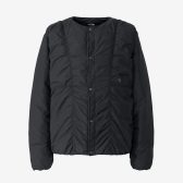 THE-NORTH-FACE-Alteration-Zepher-Shell-Cardigan-K-ブラック-168x168