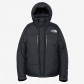 THE-NORTH-FACE-Baltro-Light-Jacket-K-ブラック-168x168