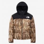 THE-NORTH-FACE-Novelty-Nuptse-Jacket-FF-フォレストフロア-168x168