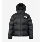 THE-NORTH-FACE-Nuptse-Hoodie-K-ブラック-168x168