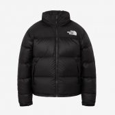 THE-NORTH-FACE-Nuptse-Jacket-K-ブラック-168x168
