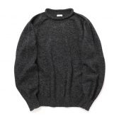 WG-Alpaca-Pullover-Blackcrepuscule--168x168