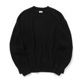 WoCa-Rib-Pullover-Blackcrepuscule--168x168