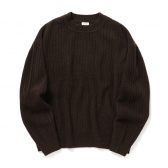 WoCa-Rib-Pullover-Browncrepuscule--168x168