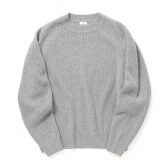 WoCa-Rib-Pullover-Graycrepuscule--168x168
