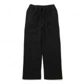 YOKE-Wool-Fleece-Lounge-Pants-Black-168x168