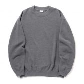crepuscule-CoWo-Moss-Stitch-PO-Blue-Gray-168x168