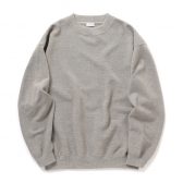crepuscule-CoWo-Moss-Stitch-PO-Gray-168x168