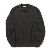 crepuscule-CoWo-Moss-Stitch-Skipper-Charcoal-168x168