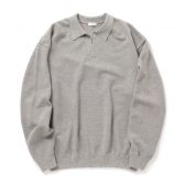 crepuscule-CoWo-Moss-Stitch-Skipper-Gray-168x168