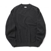 crepuscule-Moc-Neck-PO-Charcoal-168x168