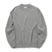 crepuscule-Moc-Neck-PO-Gray-168x168