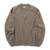 crepuscule-Moc-Neck-PO-Khaki-168x168