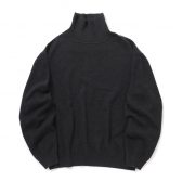 crepuscule-Turtle-Neck-Charcoal-168x168