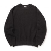 crepuscule-Wool-Kanoko-PO-F-Black-168x168