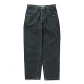 gourmet-jeans-LOOSE-Cider-168x168