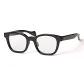 kearny-Konide-3-Black-lens-Clear-168x168