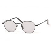kearny-raymond-Black-lens-Gray-168x168