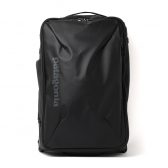 patagonia-Black-Hole-MLC-Wheelie-Black-168x168