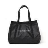 patagonia-Black-Hole-Tote-25L-Blcak-wBlack-168x168