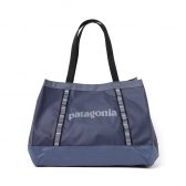 patagonia-Black-Hole-Tote-25L-Current-Blue-168x168