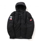 tilak-Siberia-MiG-Jacket-Black-168x168