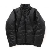 ARCTERYX-VEILANCE-Conduit-Down-Jacket-M-Black-168x168