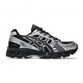 ASICS-SportStyle-GEL-KAYANO-12.1-BlackGraphite-Grey-168x168