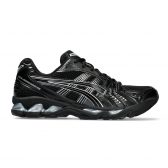 ASICS-SportStyle-GEL-KAYANO-14-BlackPure-Silver-168x168