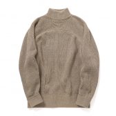 AUBERGE-LOUISE-Beige-168x168