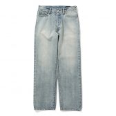 AUBERGE-MARLON-BLEACH-Indigo-BLEACH-168x168