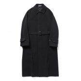 AURALEE-Men-SUPER-FINE-WOOL-MOSSER-SOUTIEN-COLLAR-COAT-メンズ-Black-168x168