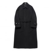AURALEE-Women-SUPER-FINE-WOOL-MOSSER-SOUTIEN-COLLAR-COAT-レディース-Black-168x168