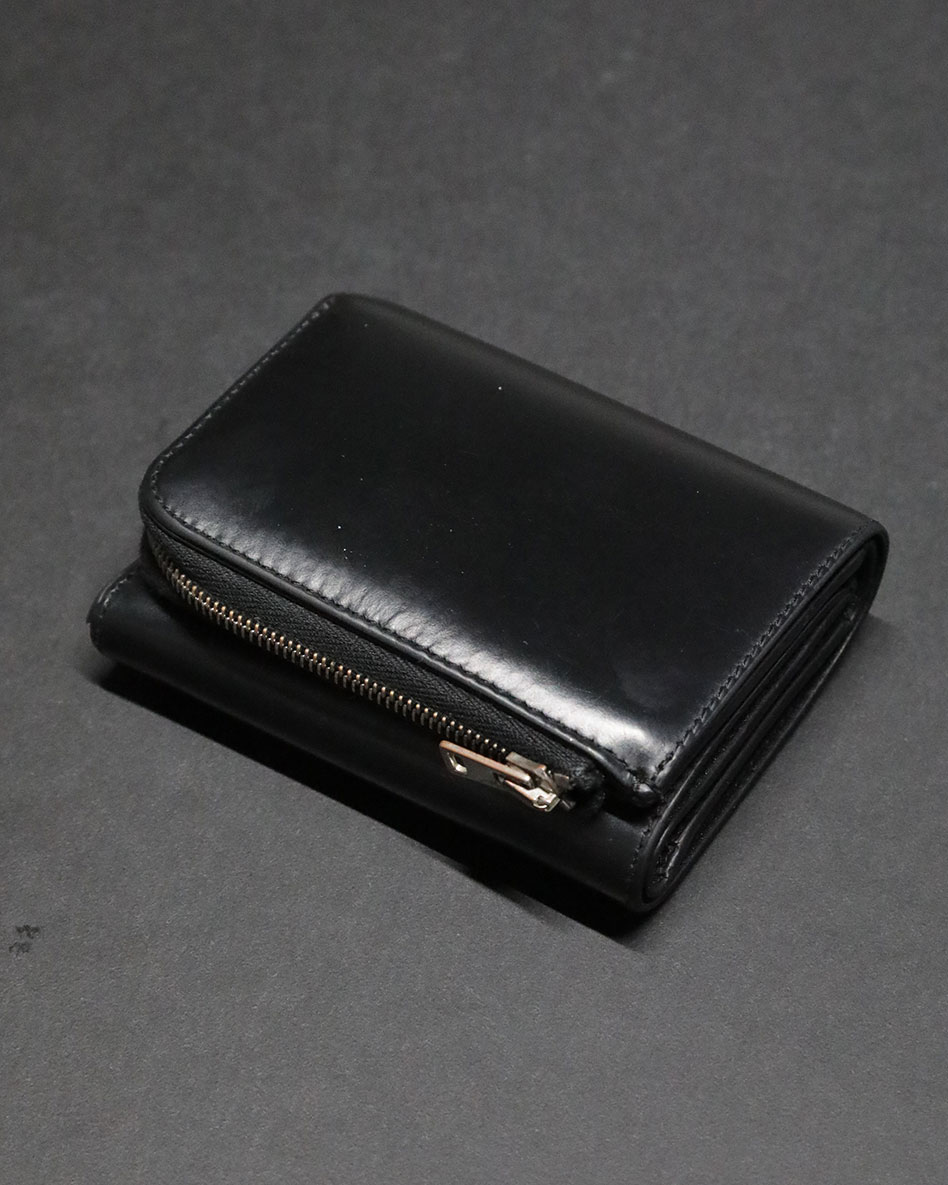 LE48 WALLET typeA 撮影画像