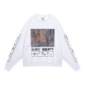 C.E-CAV-EMPT-GONDOL4W1H-CREW-NECK-Grey-168x168