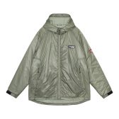 C.E-CAV-EMPT-LIGHTWEIGHT-PARKA-Green-168x168