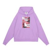 C.E-CAV-EMPT-MD-Lip-Reader-HOODY-Purple-168x168