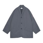 C.E-CAV-EMPT-NYLON-BUTTON-COAT-Grey-168x168