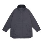 C.E-CAV-EMPT-WARM-PUFF-ZIP-COAT-Charcoal-168x168