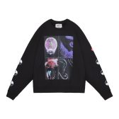 C.E-CAV-EMPT-Xo-RIFF-CREW-NECK-Black-168x168