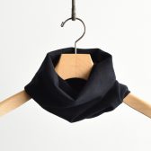 COMOLI-カシミヤ-ネックウォーマー-Navy-168x168