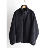 COMOLI-キャメルシャギー-ジャケット-Navy-168x168