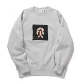 COTTON-PAN-55分55秒-Steam-168x168