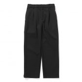 CURLY-KNIT-MELTON-PANTS-Black-168x168
