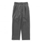 CURLY-KNIT-MELTON-PANTS-Flint-Gray-168x168