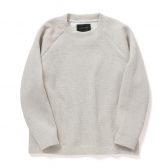 CURLY-MIX-COTTON-KNIT-PO-L.Gray_-168x168